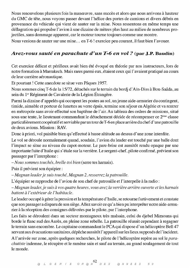 101 PILOTES DE LA PROMOTION 56EBIS-MARRACKECH AULNAT ALGERIE_000066.jpg